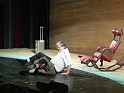 TheaterNacht II    053